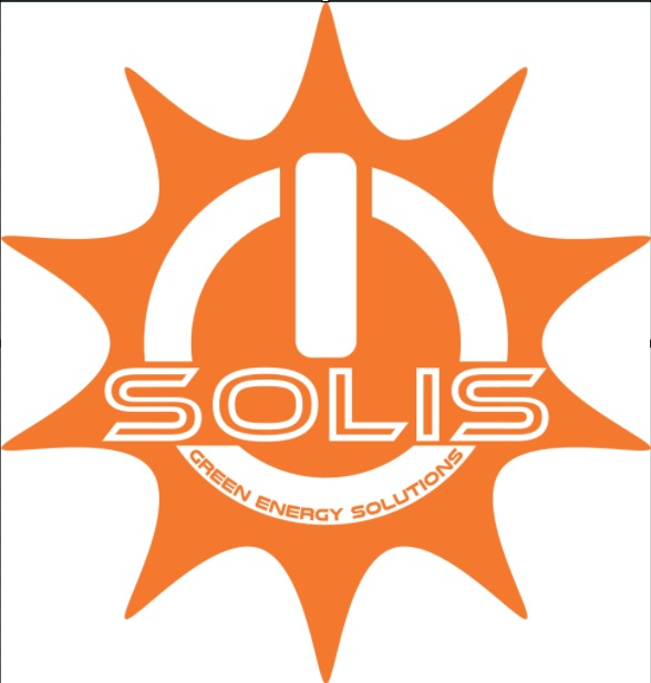 Solis Green Energy Solutions